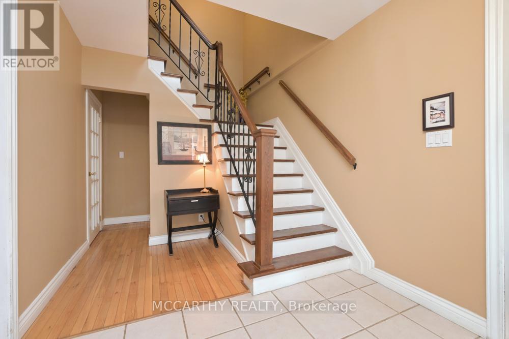 11 Lynda Avenue, Mono, Ontario  L9W 1Z4 - Photo 16 - X13466084