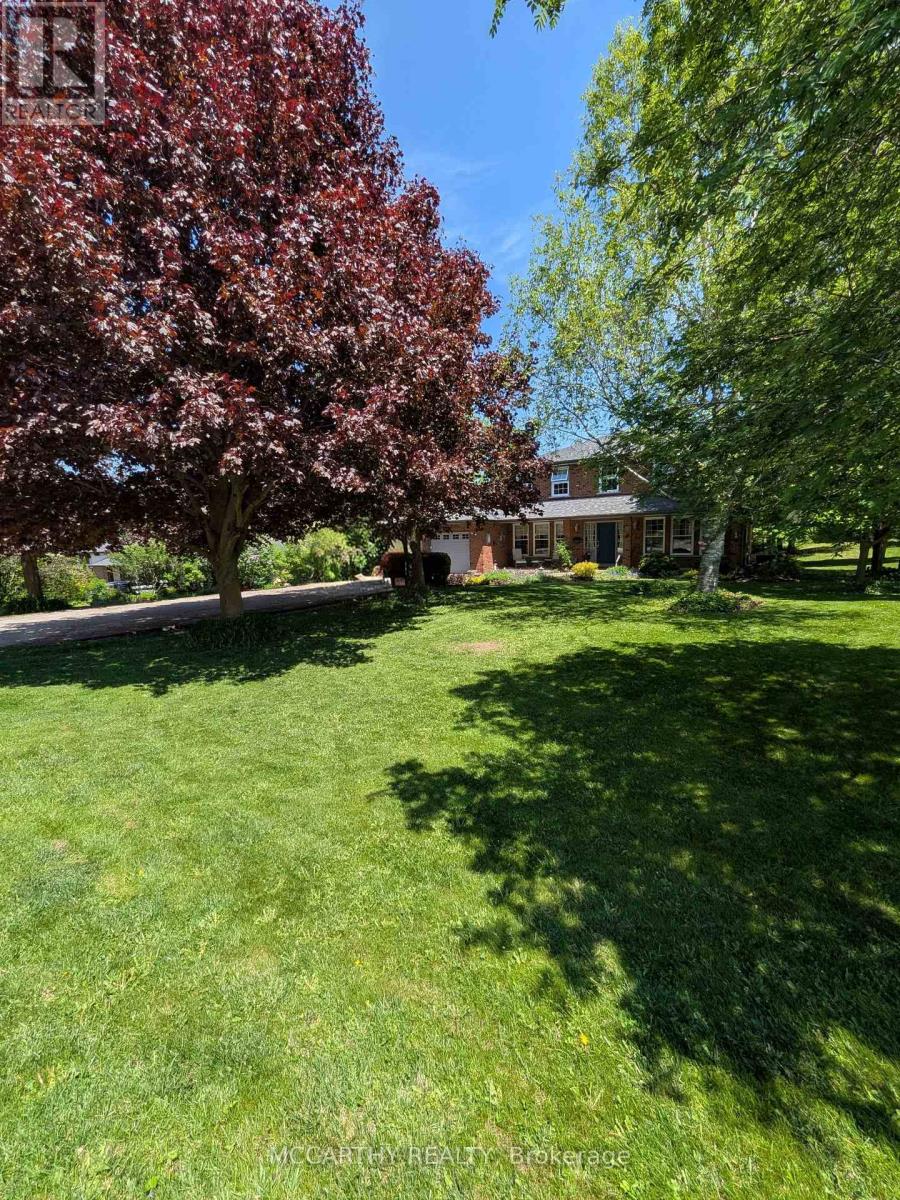 11 Lynda Avenue, Mono, Ontario  L9W 1Z4 - Photo 4 - X13466084