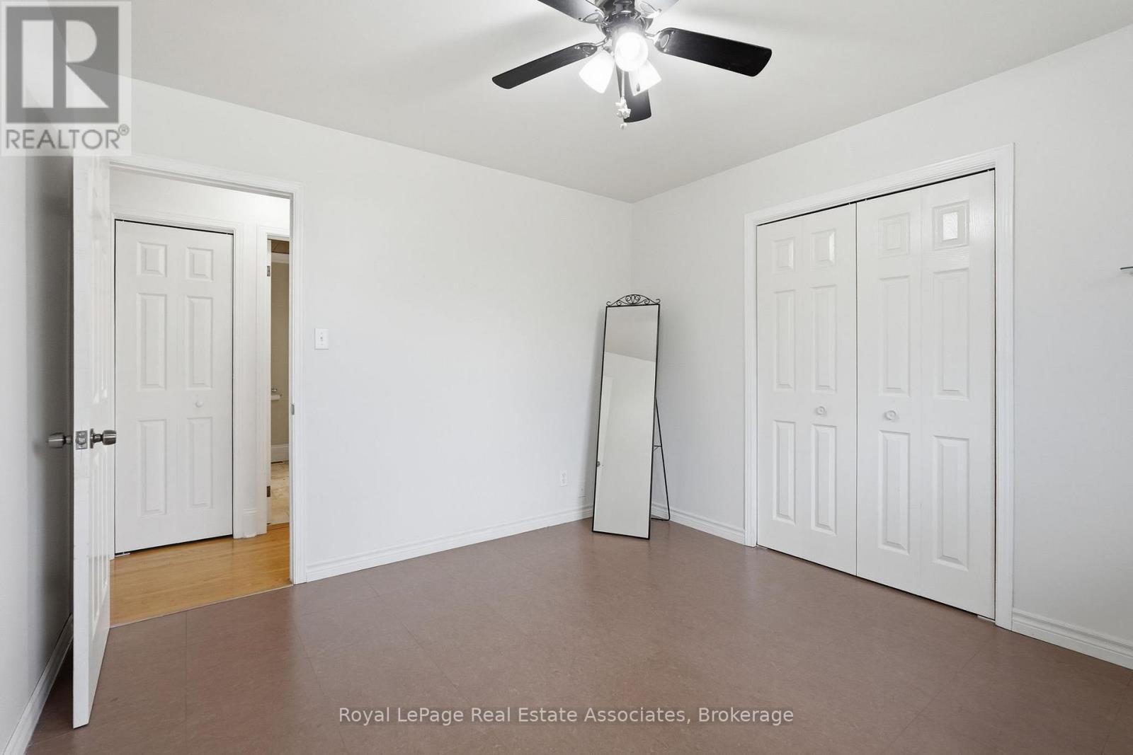 55 Eastbury Drive, Hamilton, Ontario  L8E 2V8 - Photo 17 - X13466086