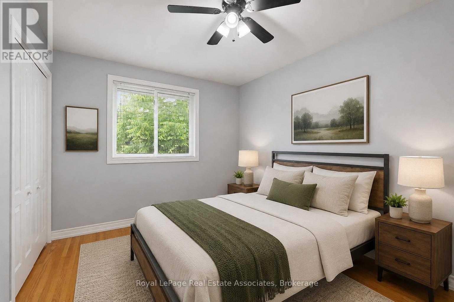 55 Eastbury Drive, Hamilton, Ontario  L8E 2V8 - Photo 18 - X13466086