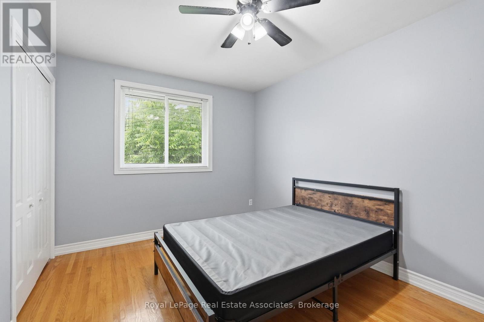 55 Eastbury Drive, Hamilton, Ontario  L8E 2V8 - Photo 19 - X13466086