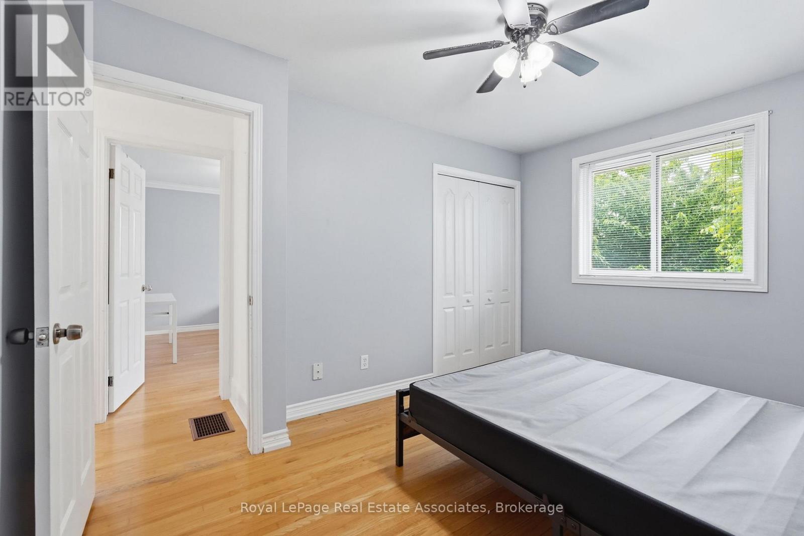 55 Eastbury Drive, Hamilton, Ontario  L8E 2V8 - Photo 20 - X13466086