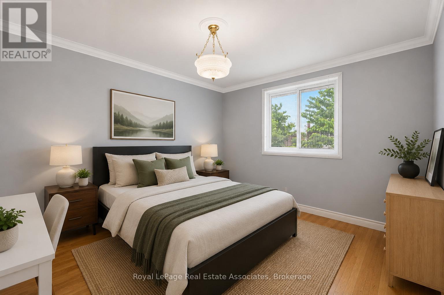 55 Eastbury Drive, Hamilton, Ontario  L8E 2V8 - Photo 21 - X13466086
