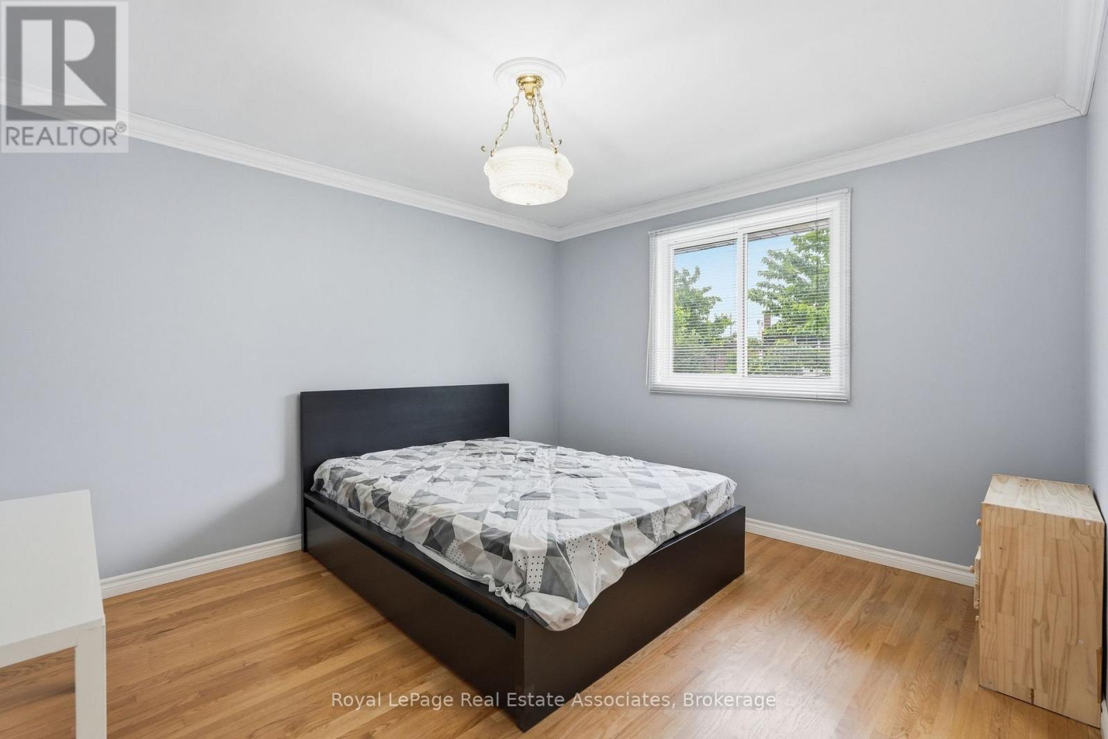 55 Eastbury Drive, Hamilton, Ontario  L8E 2V8 - Photo 22 - X13466086