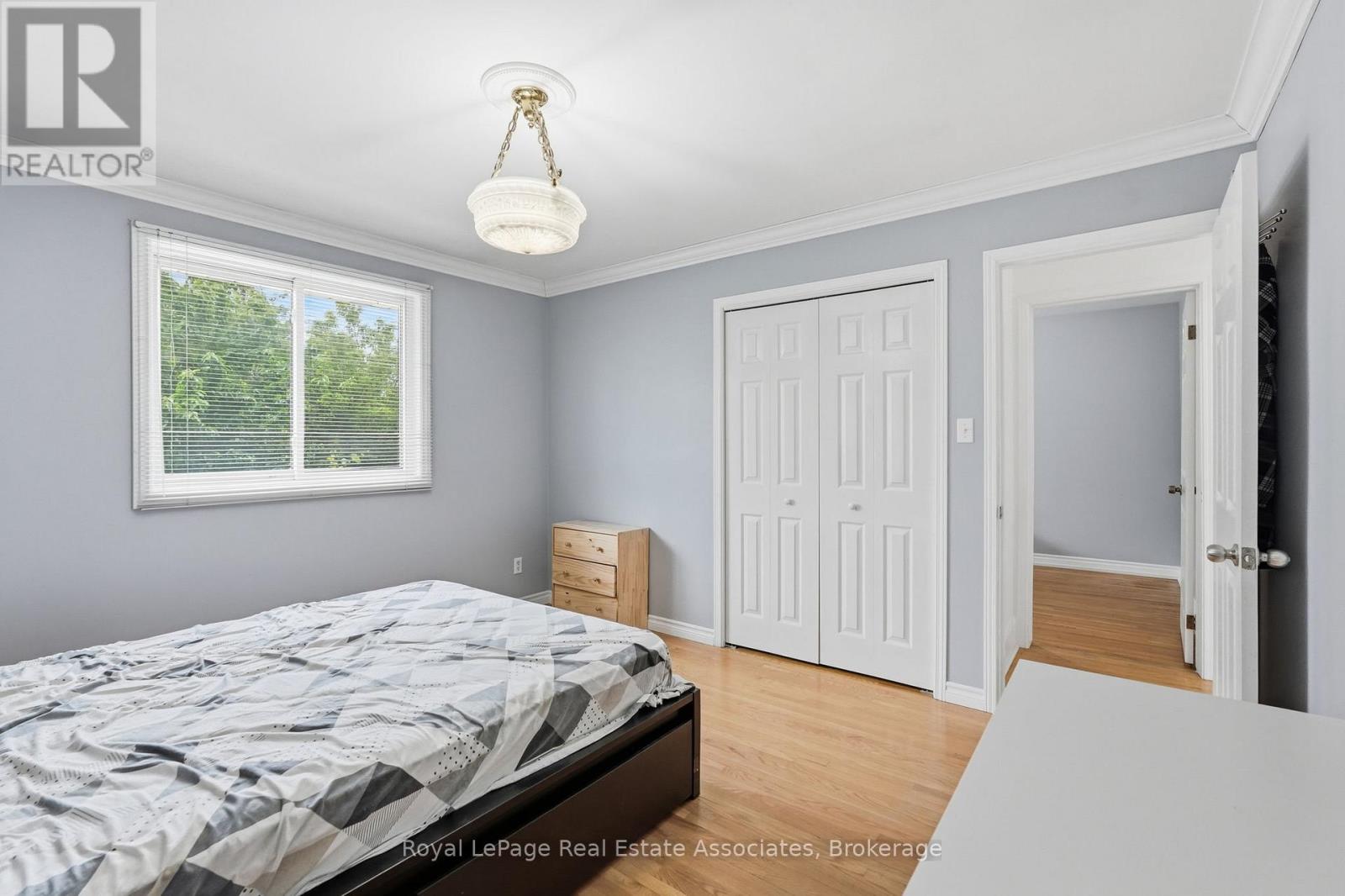 55 Eastbury Drive, Hamilton, Ontario  L8E 2V8 - Photo 23 - X13466086