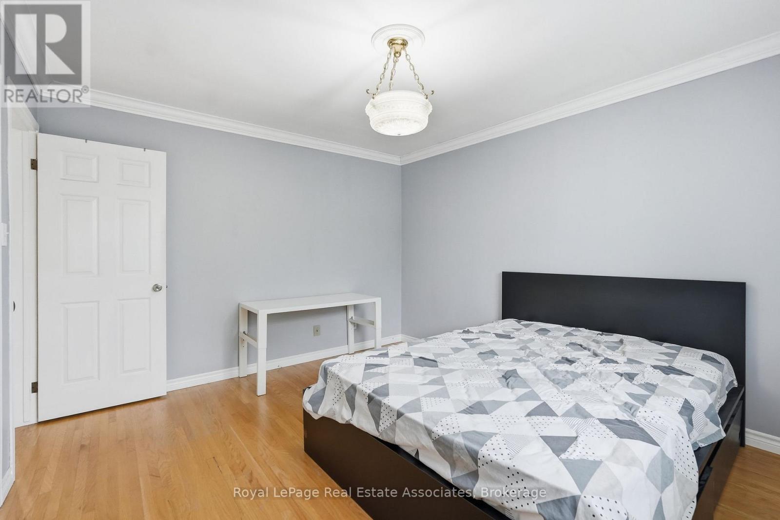 55 Eastbury Drive, Hamilton, Ontario  L8E 2V8 - Photo 24 - X13466086