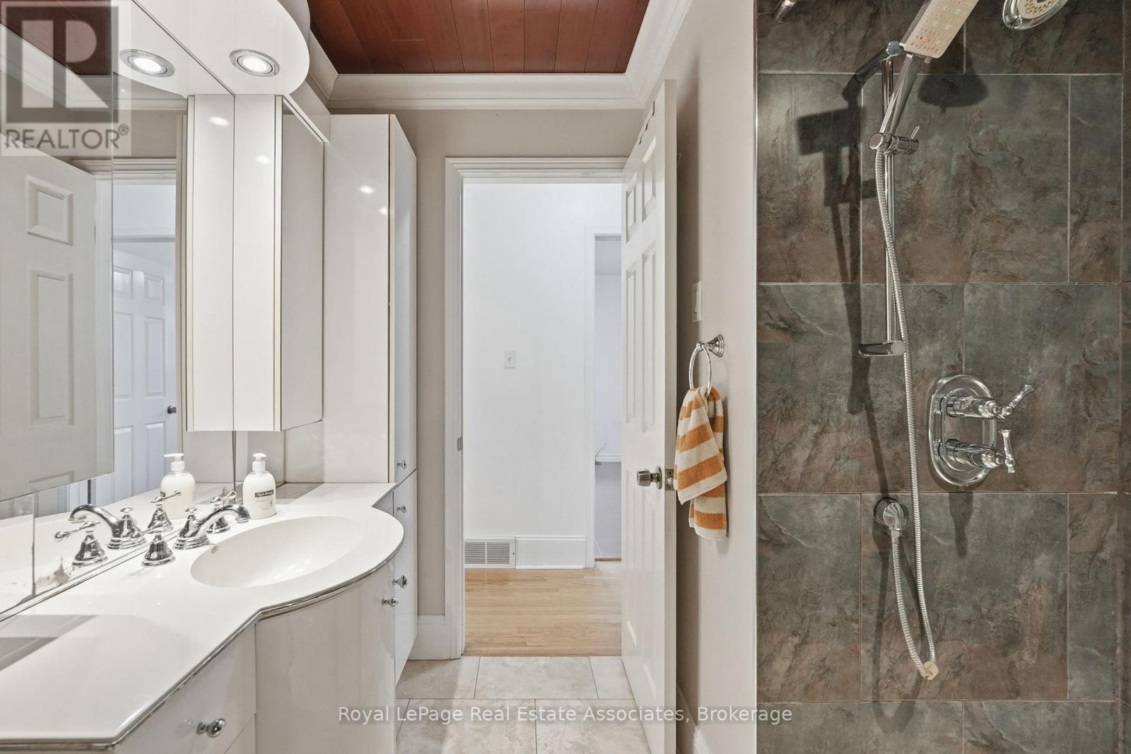 55 Eastbury Drive, Hamilton, Ontario  L8E 2V8 - Photo 25 - X13466086