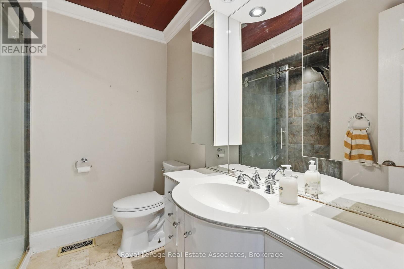 55 Eastbury Drive, Hamilton, Ontario  L8E 2V8 - Photo 26 - X13466086