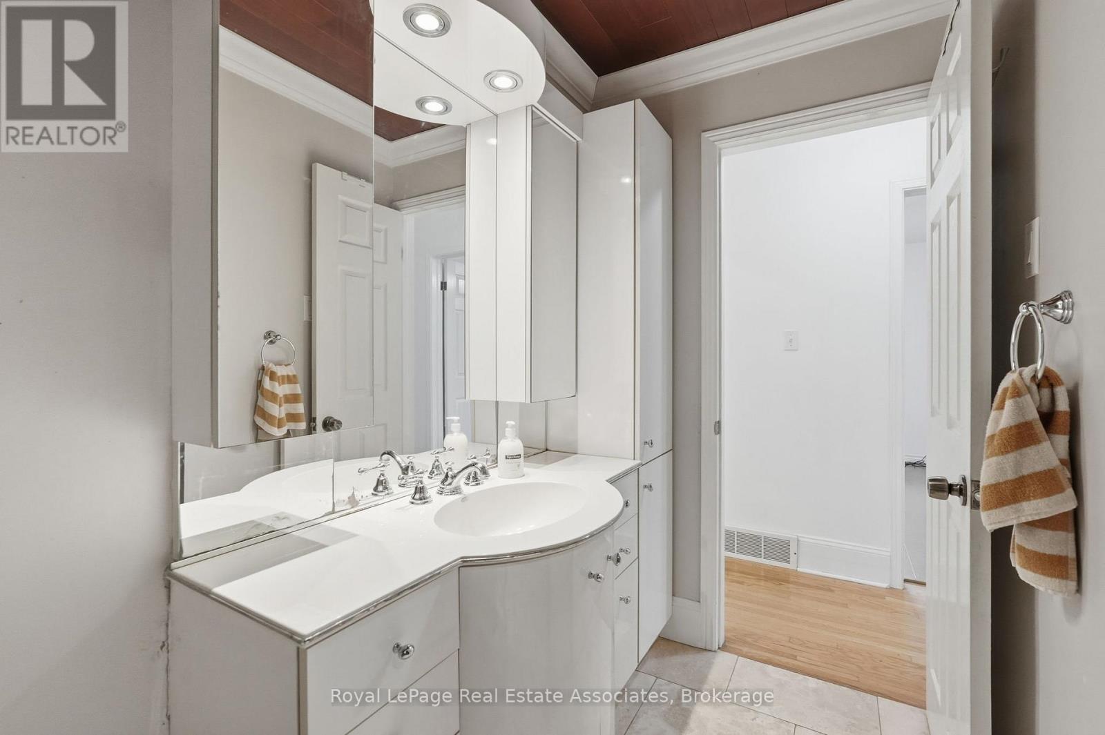 55 Eastbury Drive, Hamilton, Ontario  L8E 2V8 - Photo 27 - X13466086
