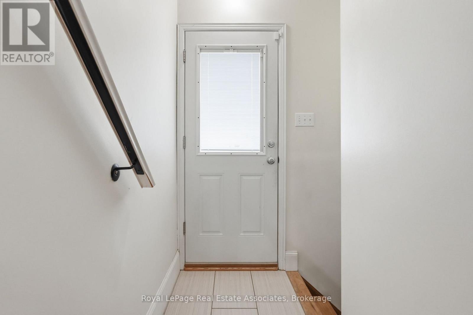 55 Eastbury Drive, Hamilton, Ontario  L8E 2V8 - Photo 28 - X13466086