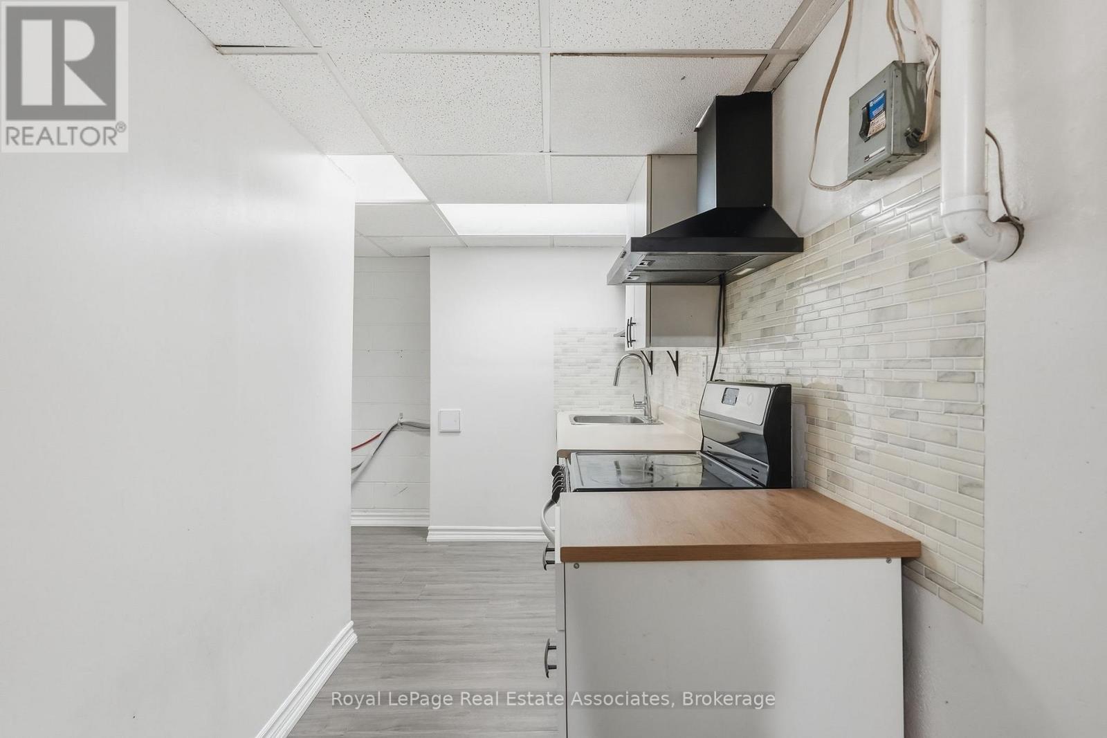 55 Eastbury Drive, Hamilton, Ontario  L8E 2V8 - Photo 30 - X13466086