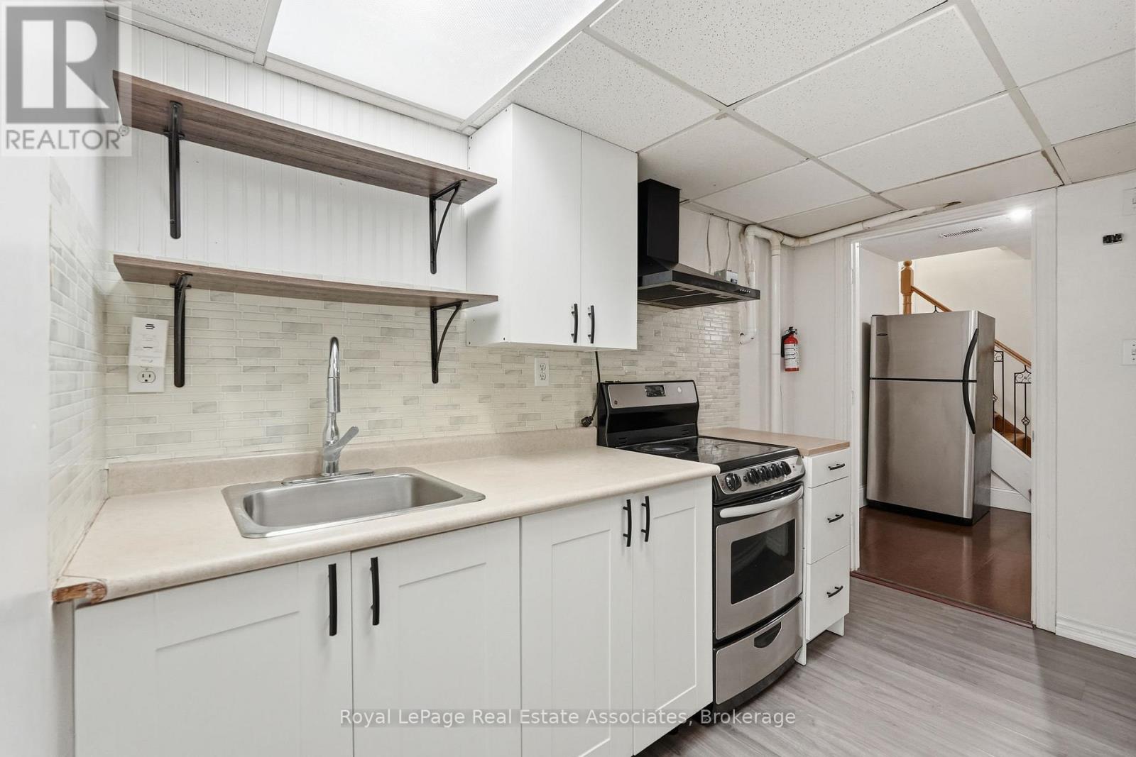 55 Eastbury Drive, Hamilton, Ontario  L8E 2V8 - Photo 31 - X13466086