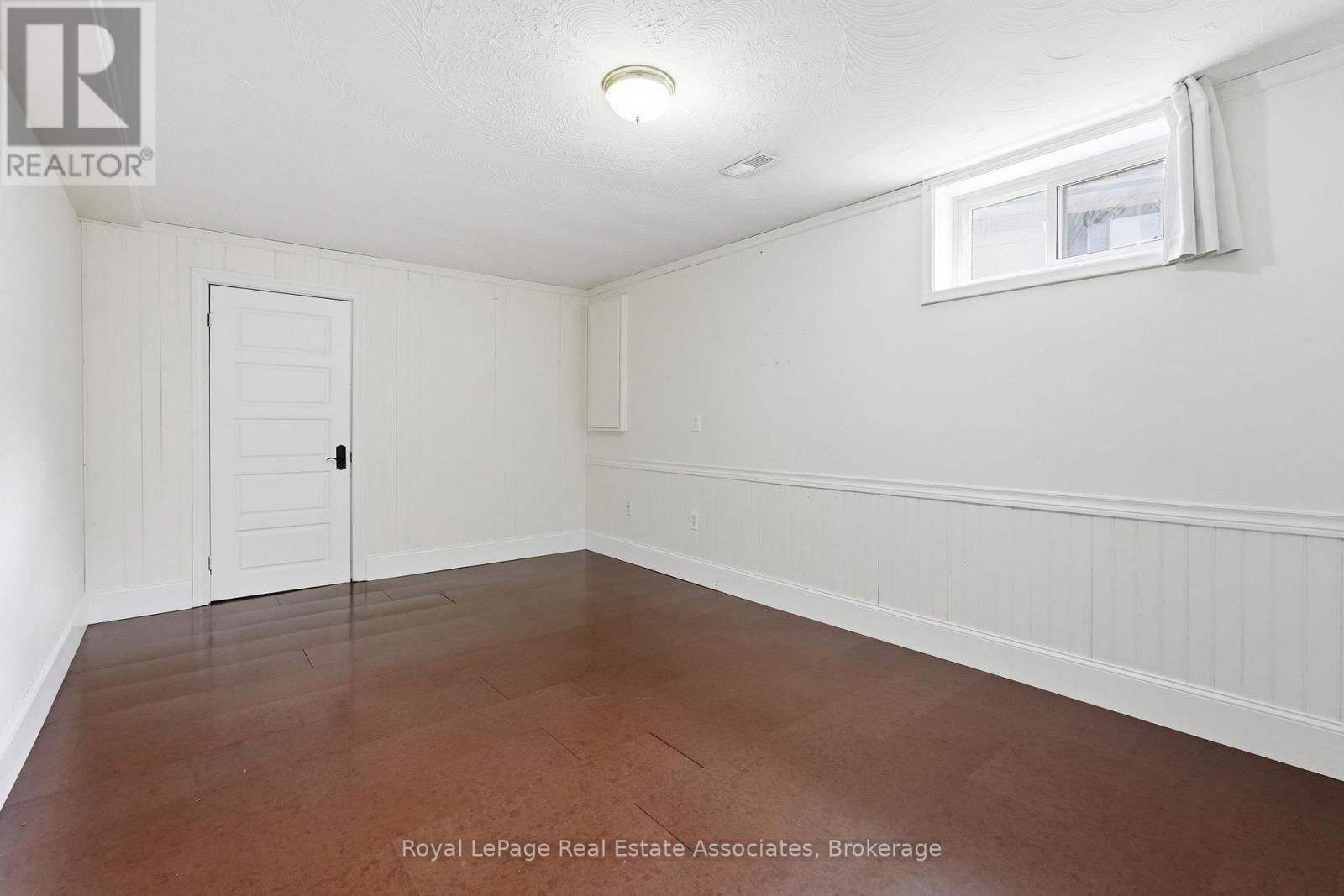 55 Eastbury Drive, Hamilton, Ontario  L8E 2V8 - Photo 32 - X13466086