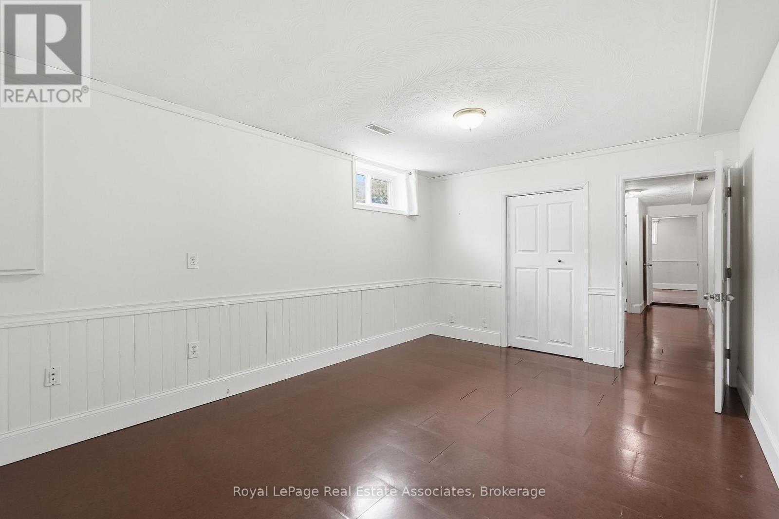 55 Eastbury Drive, Hamilton, Ontario  L8E 2V8 - Photo 33 - X13466086