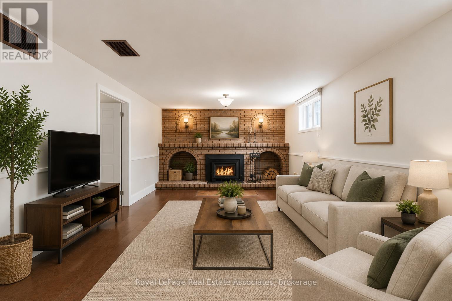 55 Eastbury Drive, Hamilton, Ontario  L8E 2V8 - Photo 34 - X13466086