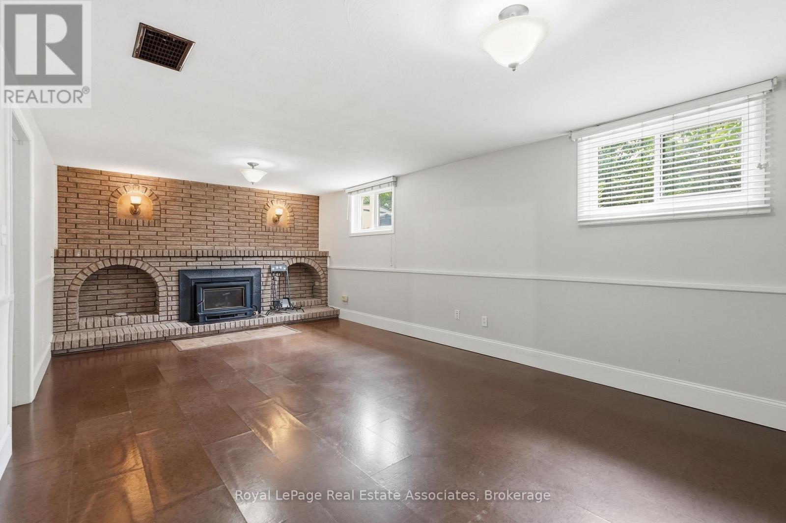55 Eastbury Drive, Hamilton, Ontario  L8E 2V8 - Photo 35 - X13466086