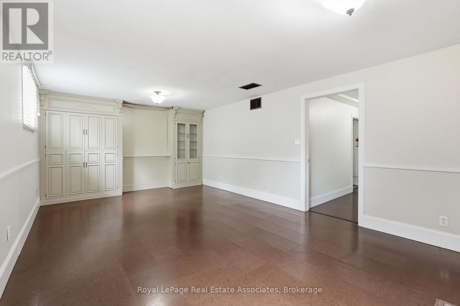 55 Eastbury Drive, Hamilton, Ontario  L8E 2V8 - Photo 37 - X13466086