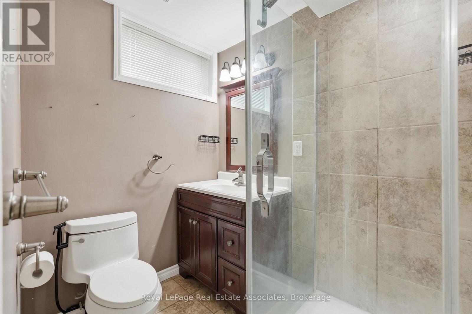 55 Eastbury Drive, Hamilton, Ontario  L8E 2V8 - Photo 38 - X13466086