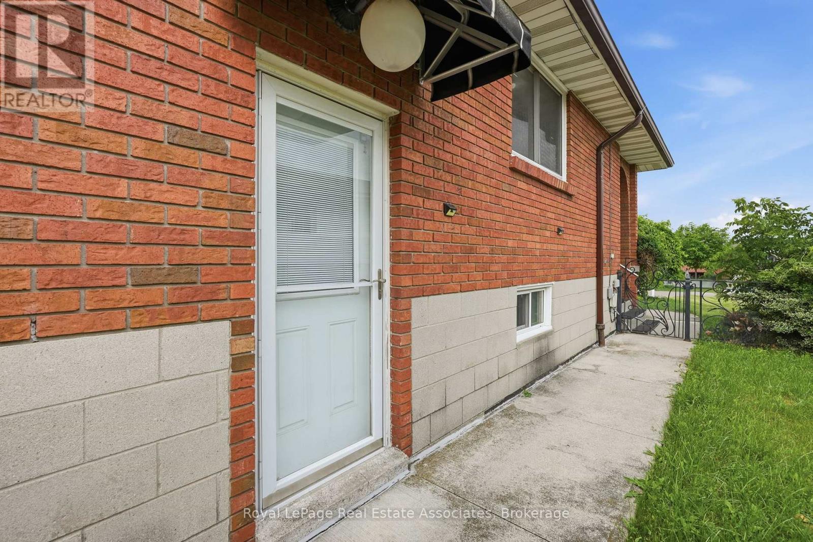55 Eastbury Drive, Hamilton, Ontario  L8E 2V8 - Photo 40 - X13466086