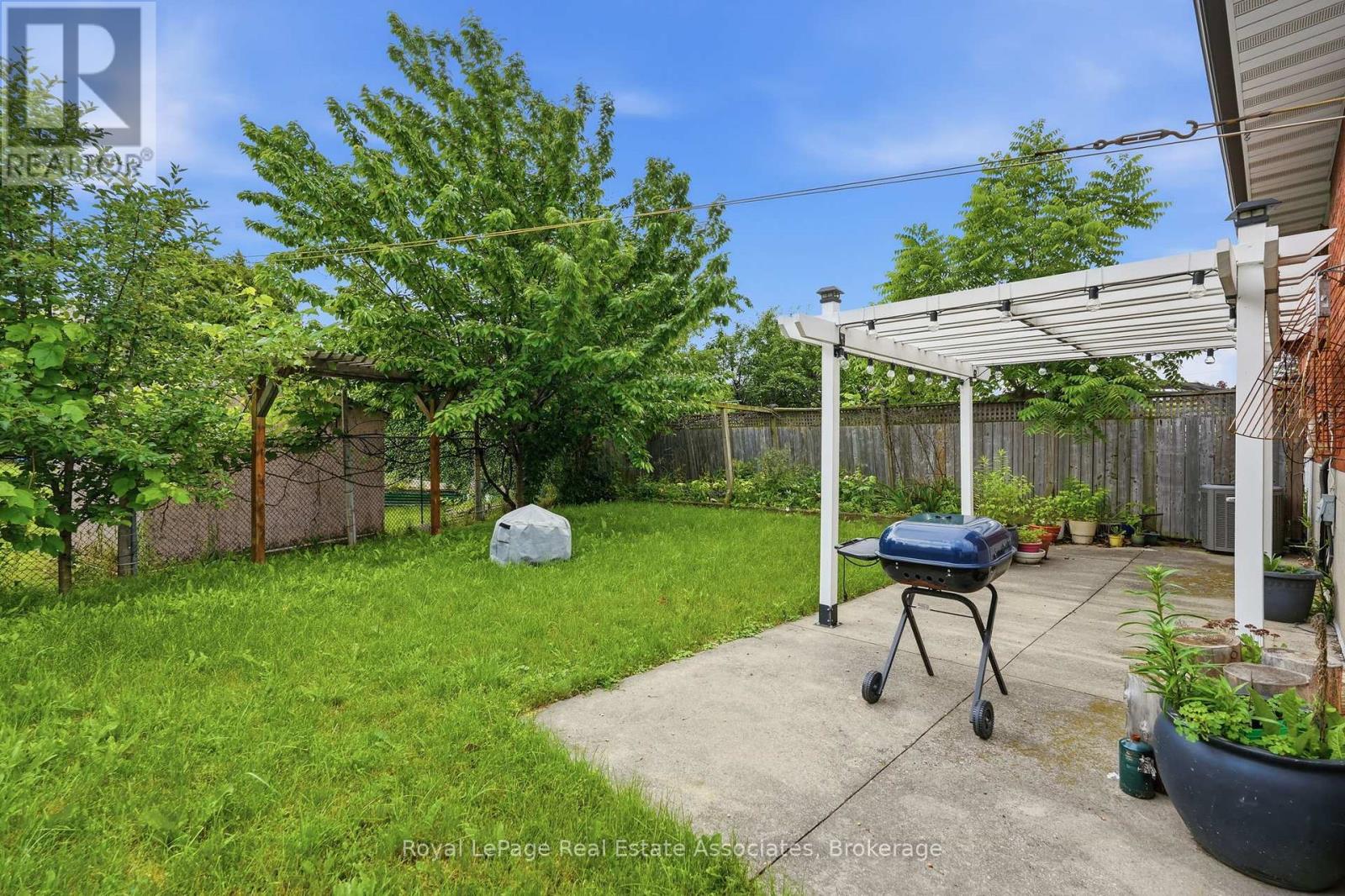 55 Eastbury Drive, Hamilton, Ontario  L8E 2V8 - Photo 41 - X13466086