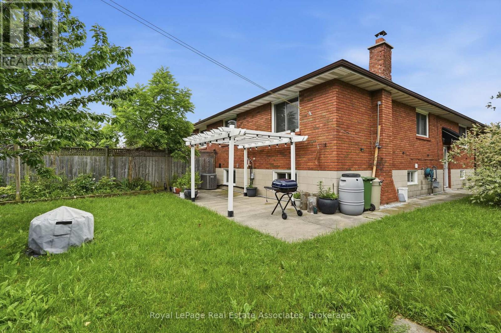 55 Eastbury Drive, Hamilton, Ontario  L8E 2V8 - Photo 42 - X13466086