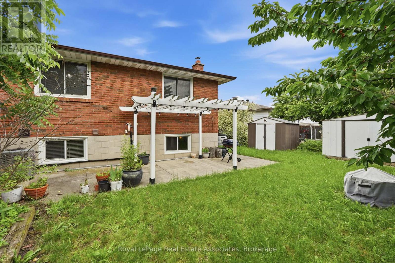 55 Eastbury Drive, Hamilton, Ontario  L8E 2V8 - Photo 43 - X13466086