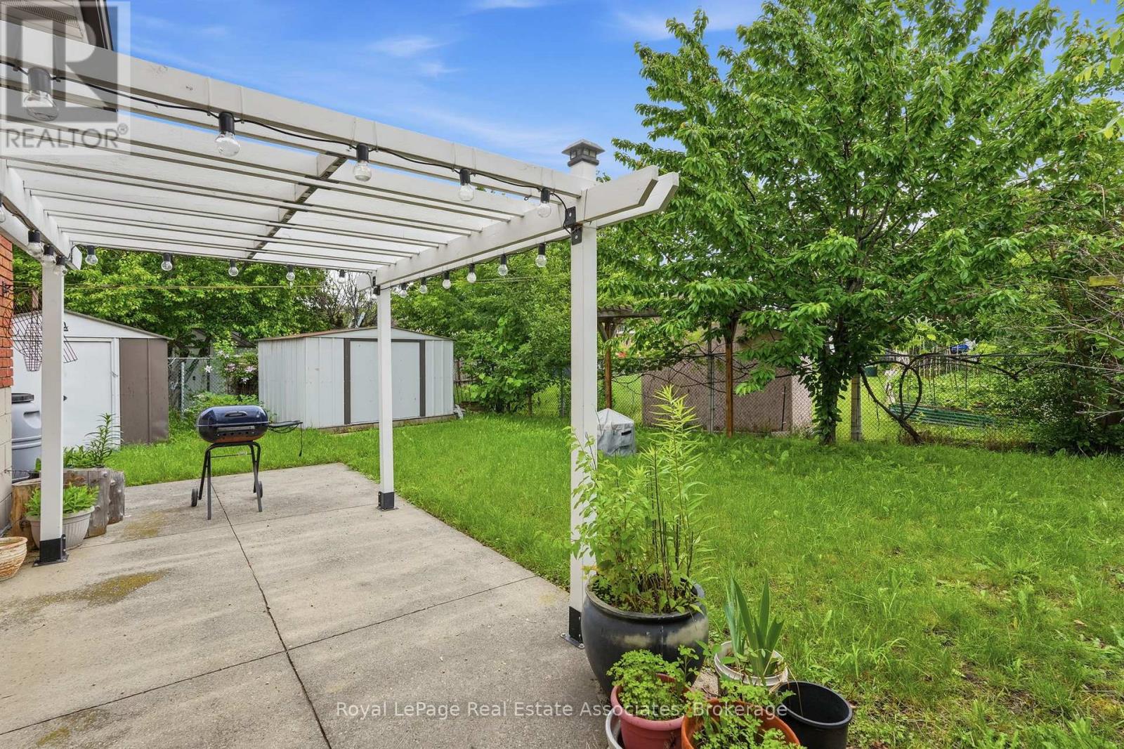 55 Eastbury Drive, Hamilton, Ontario  L8E 2V8 - Photo 44 - X13466086