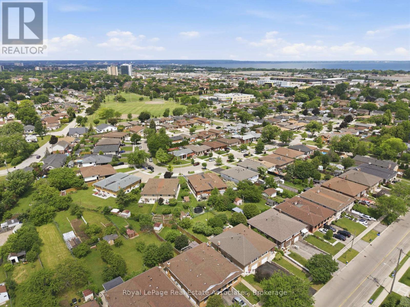55 Eastbury Drive, Hamilton, Ontario  L8E 2V8 - Photo 48 - X13466086