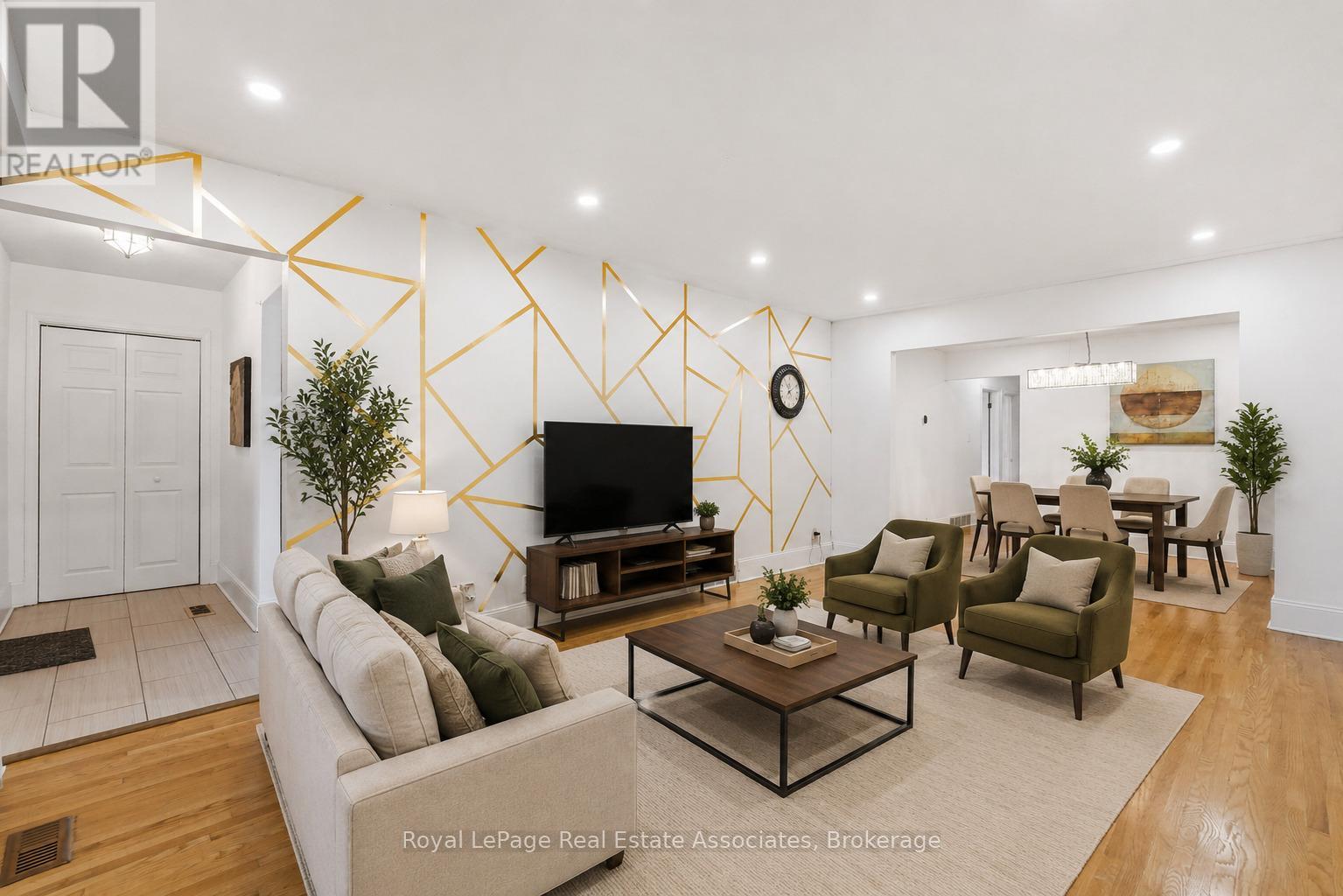 55 Eastbury Drive, Hamilton, Ontario  L8E 2V8 - Photo 8 - X13466086