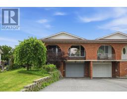 55 EASTBURY DRIVE, Hamilton, Ontario