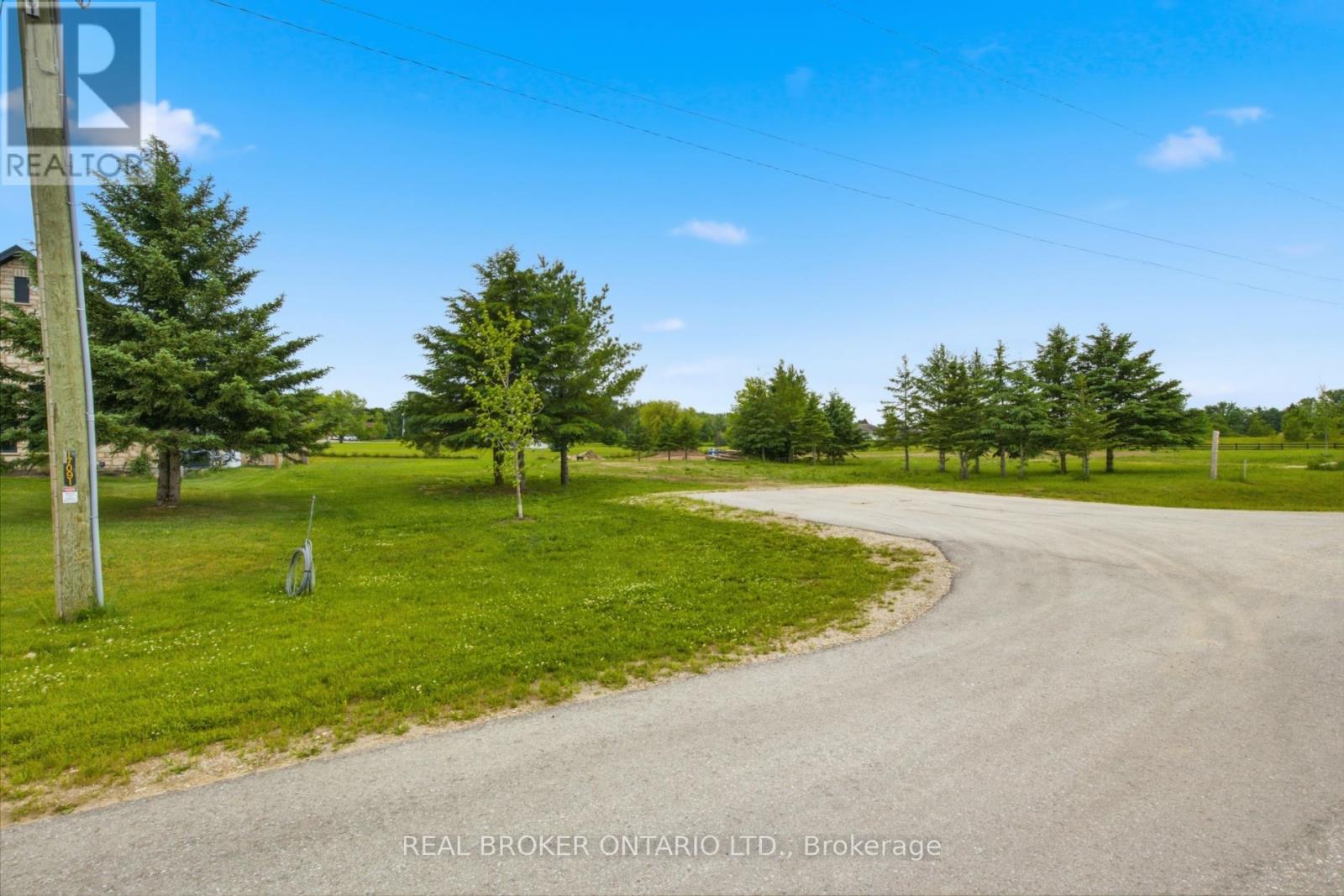 1022 Currie Street, Howick, Ontario N0G 2X0 - Photo 16 - X13466172