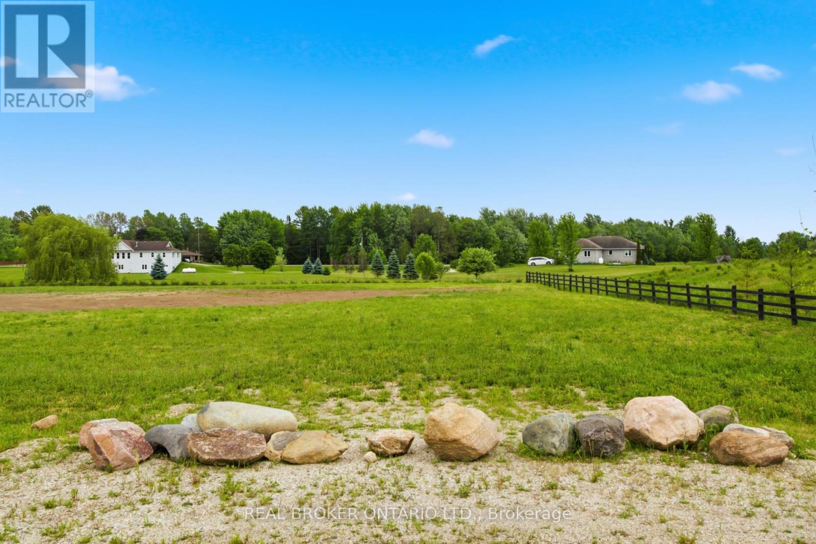 1022 Currie Street, Howick, Ontario N0G 2X0 - Photo 17 - X13466172