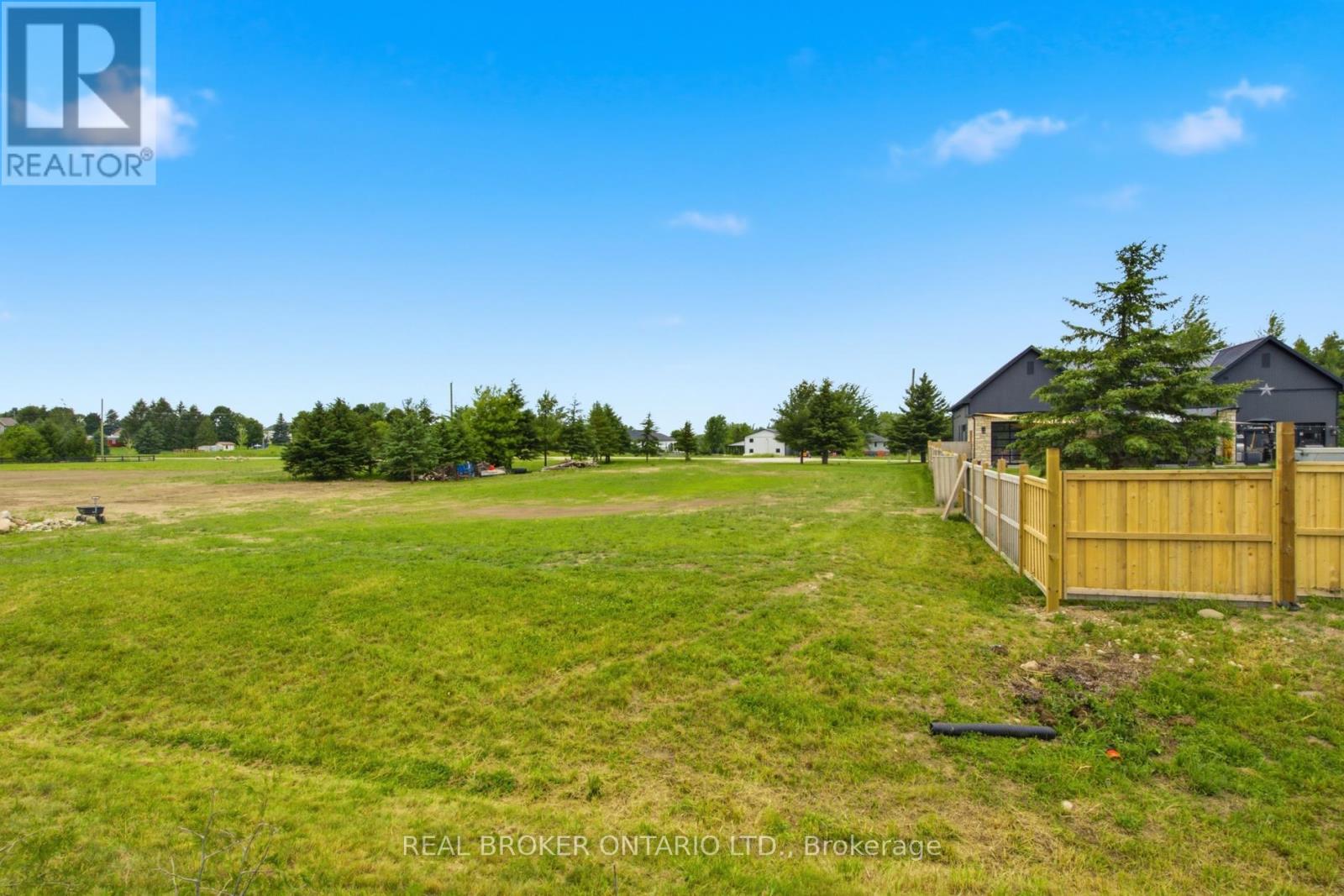 1022 Currie Street, Howick, Ontario N0G 2X0 - Photo 19 - X13466172