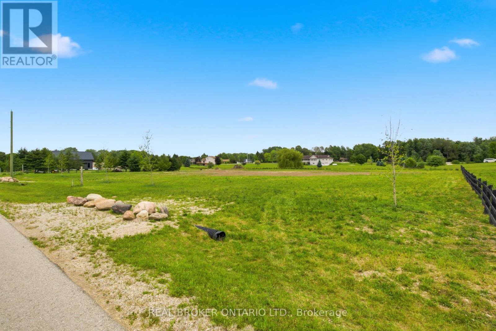 1022 Currie Street, Howick, Ontario N0G 2X0 - Photo 25 - X13466172