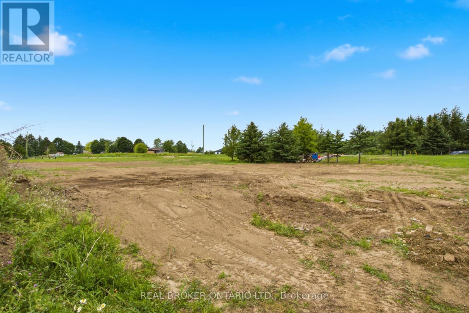 1022 Currie Street, Howick, Ontario N0G 2X0 - Photo 27 - X13466172