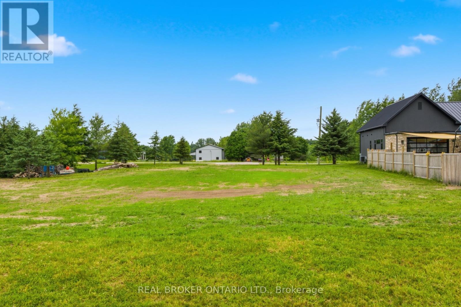 1022 Currie Street, Howick, Ontario N0G 2X0 - Photo 30 - X13466172