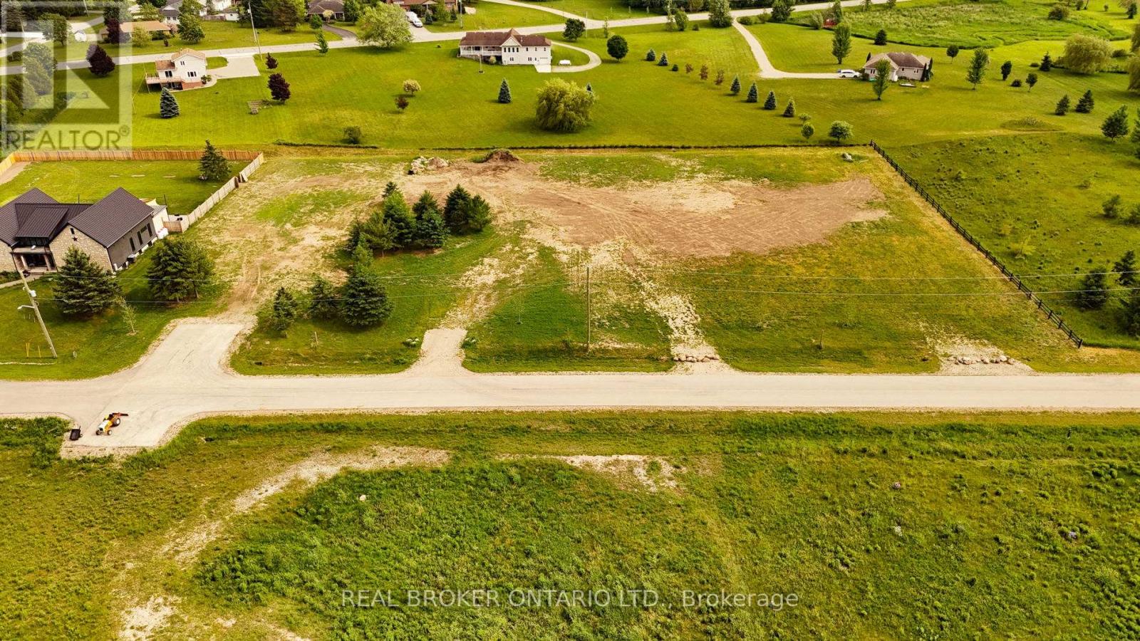 1022 Currie Street, Howick, Ontario N0G 2X0 - Photo 36 - X13466172