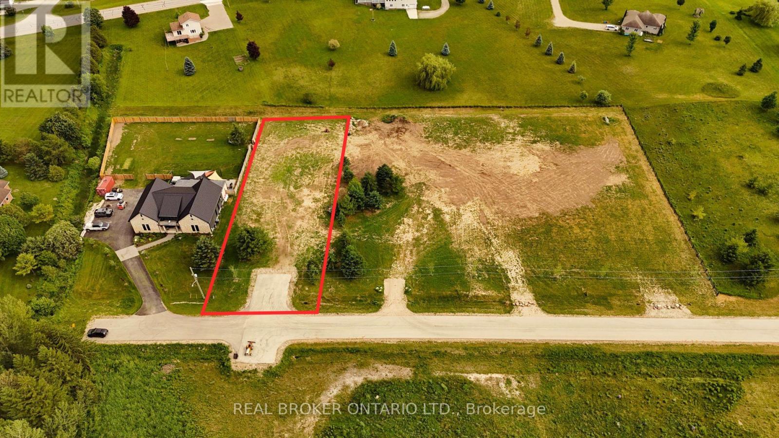 1022 Currie Street, Howick, Ontario N0G 2X0 - Photo 4 - X13466172