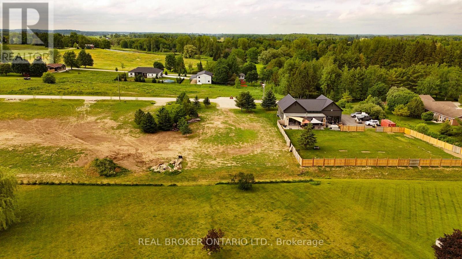 1022 Currie Street, Howick, Ontario N0G 2X0 - Photo 41 - X13466172