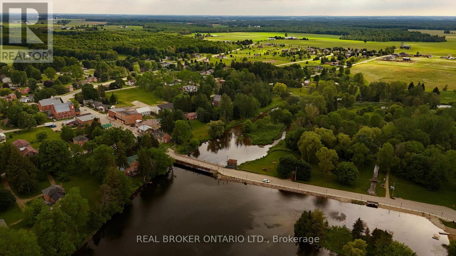 1022 Currie Street, Howick, Ontario N0G 2X0 - Photo 42 - X13466172