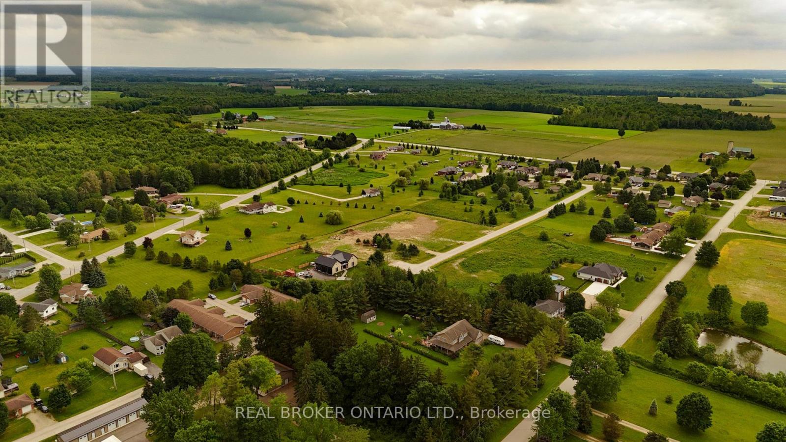 1022 Currie Street, Howick, Ontario N0G 2X0 - Photo 44 - X13466172