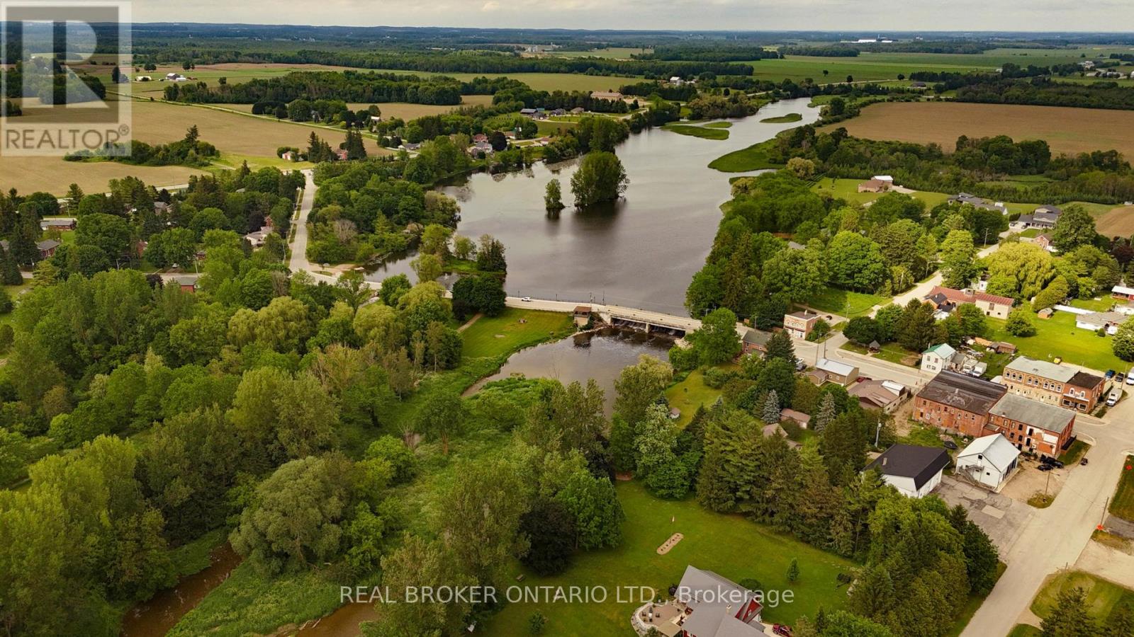1022 Currie Street, Howick, Ontario N0G 2X0 - Photo 45 - X13466172