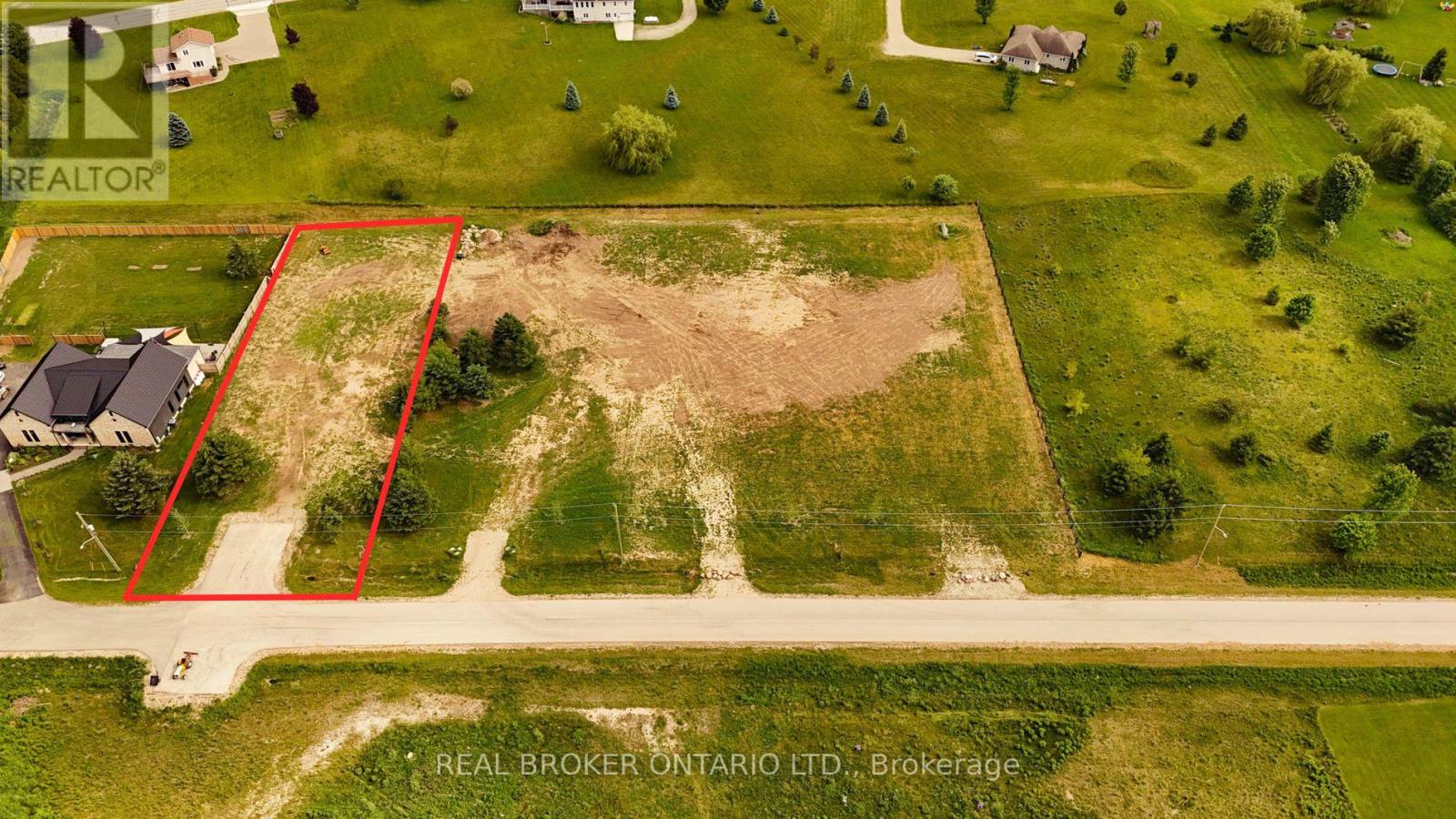 1022 Currie Street, Howick, Ontario N0G 2X0 - Photo 6 - X13466172