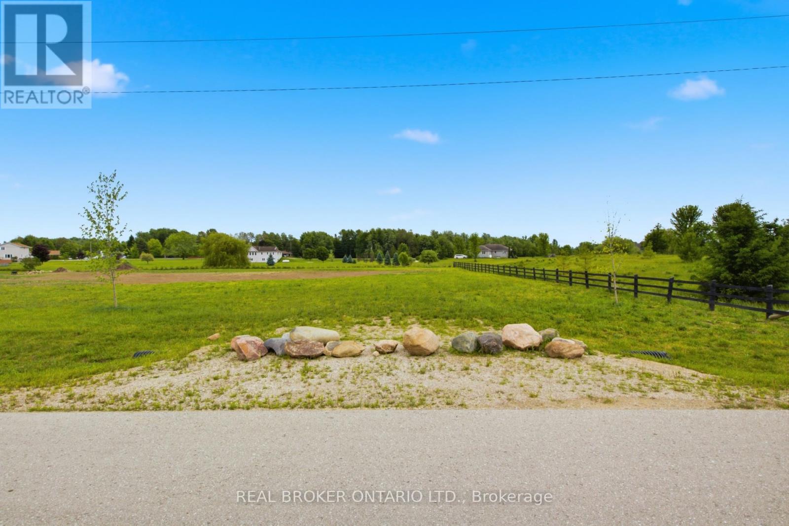 1022 Currie Street, Howick, Ontario N0G 2X0 - Photo 8 - X13466172