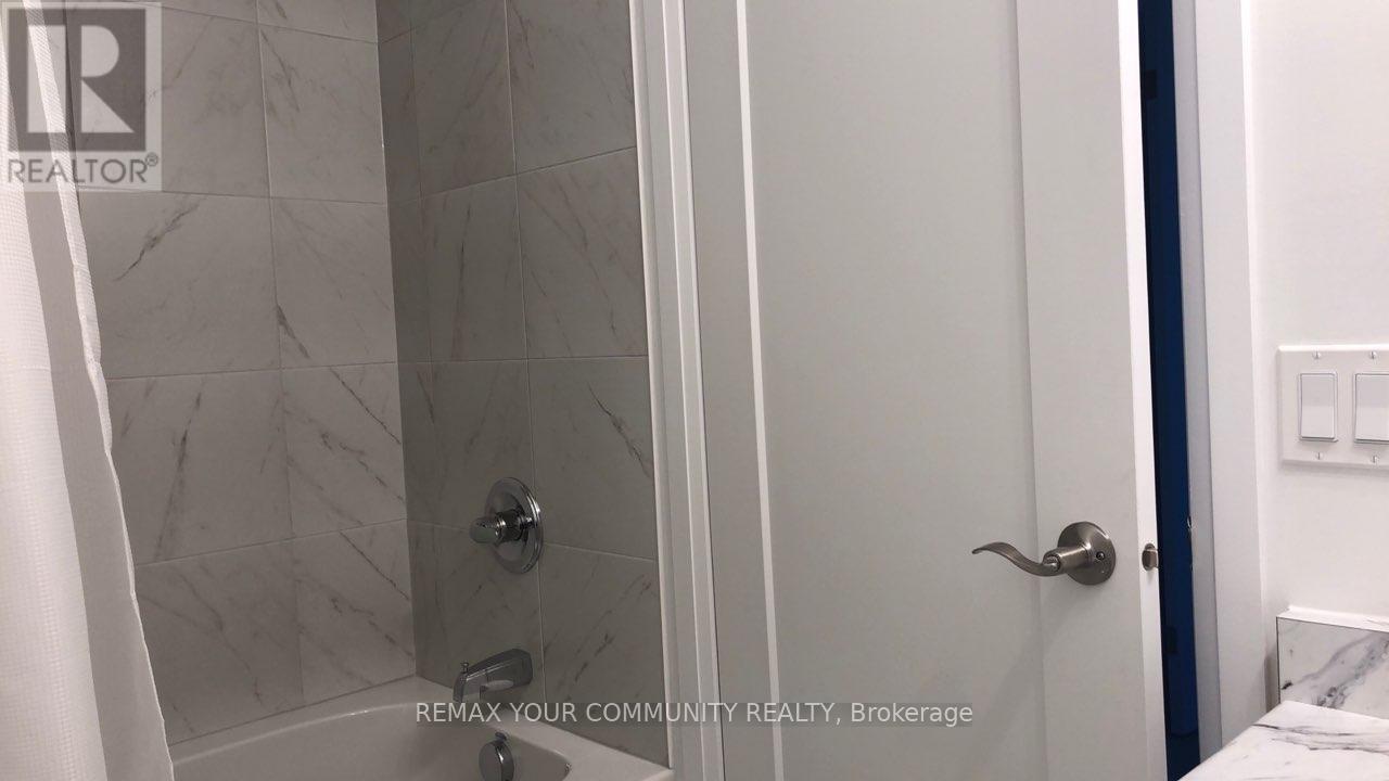 64 Waterlily Way, Hamilton, Ontario  L0R 1P0 - Photo 11 - X13466202