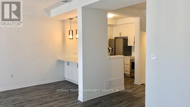 64 Waterlily Way, Hamilton, Ontario  L0R 1P0 - Photo 3 - X13466202
