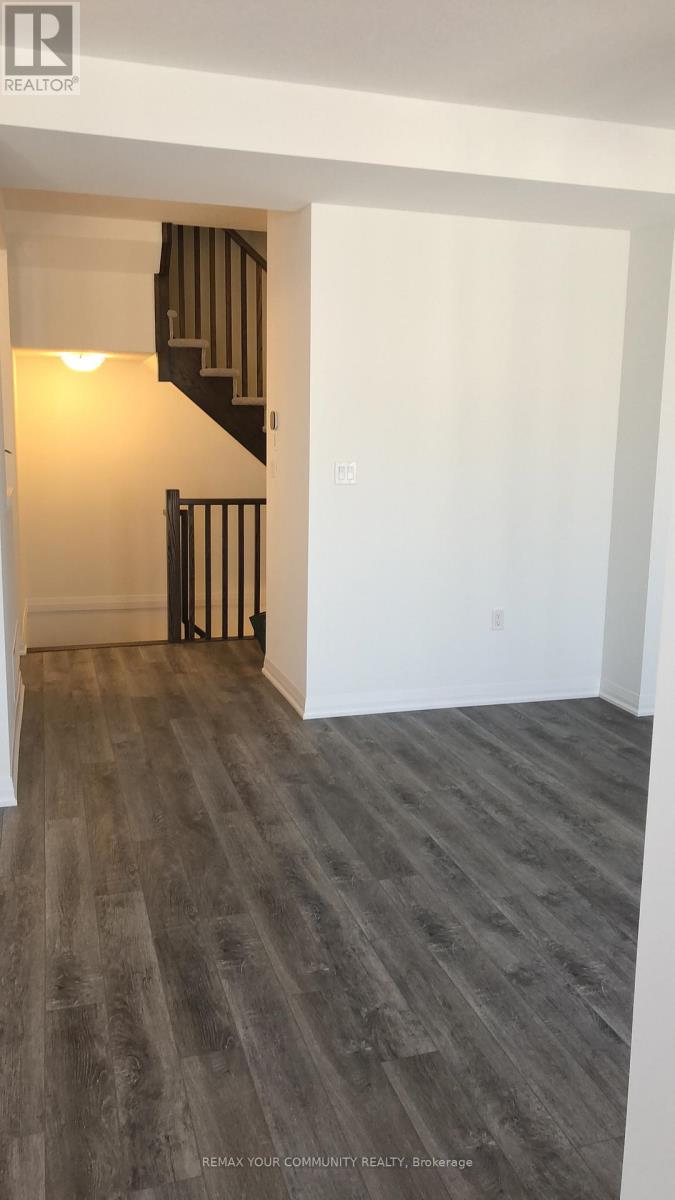 64 Waterlily Way, Hamilton, Ontario  L0R 1P0 - Photo 6 - X13466202
