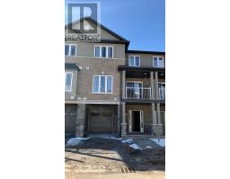 64 WATERLILY WAY, Hamilton, Ontario