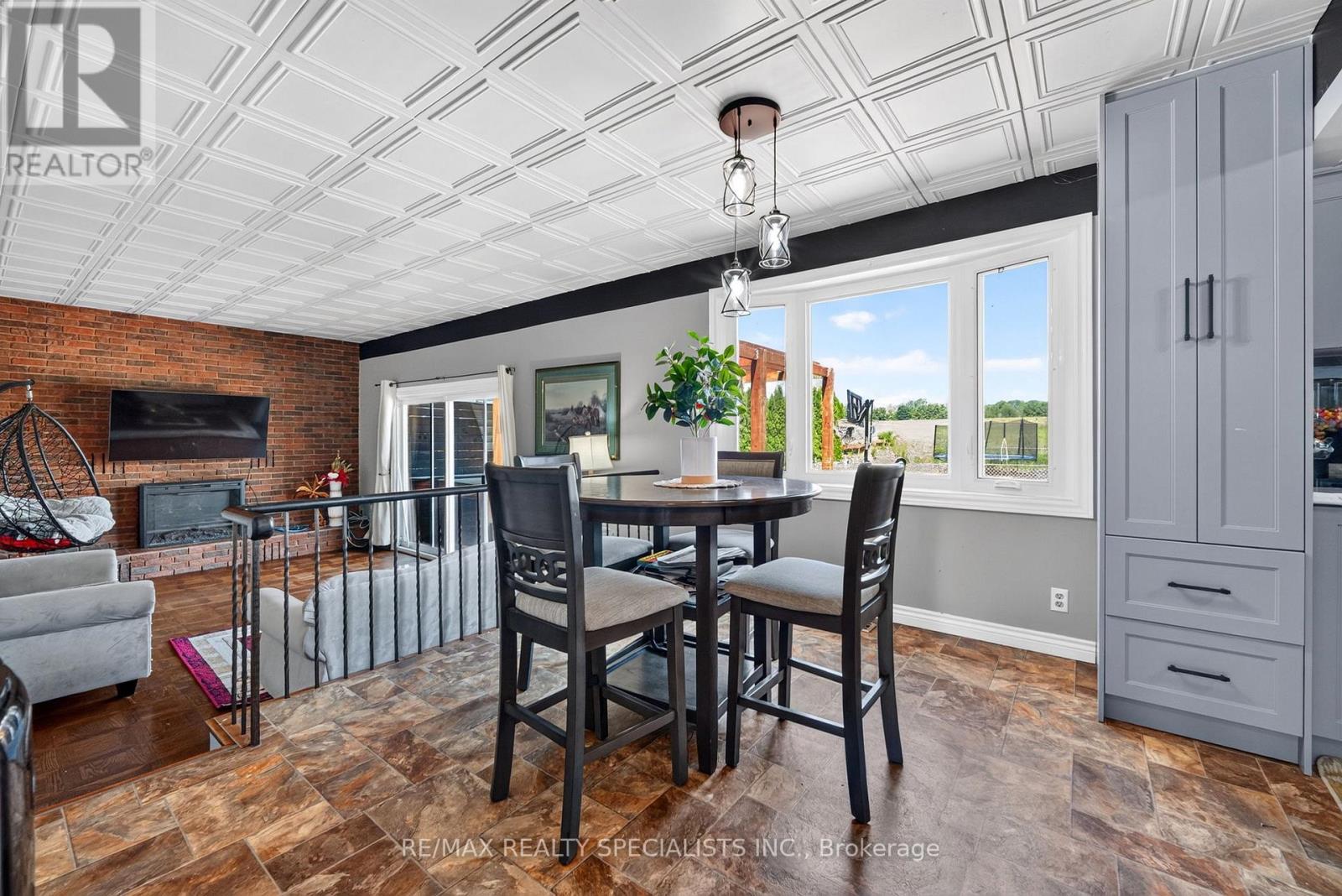 120 North Shore Road, Alnwick/haldimand, Ontario  K0K 2G0 - Photo 24 - X13466308