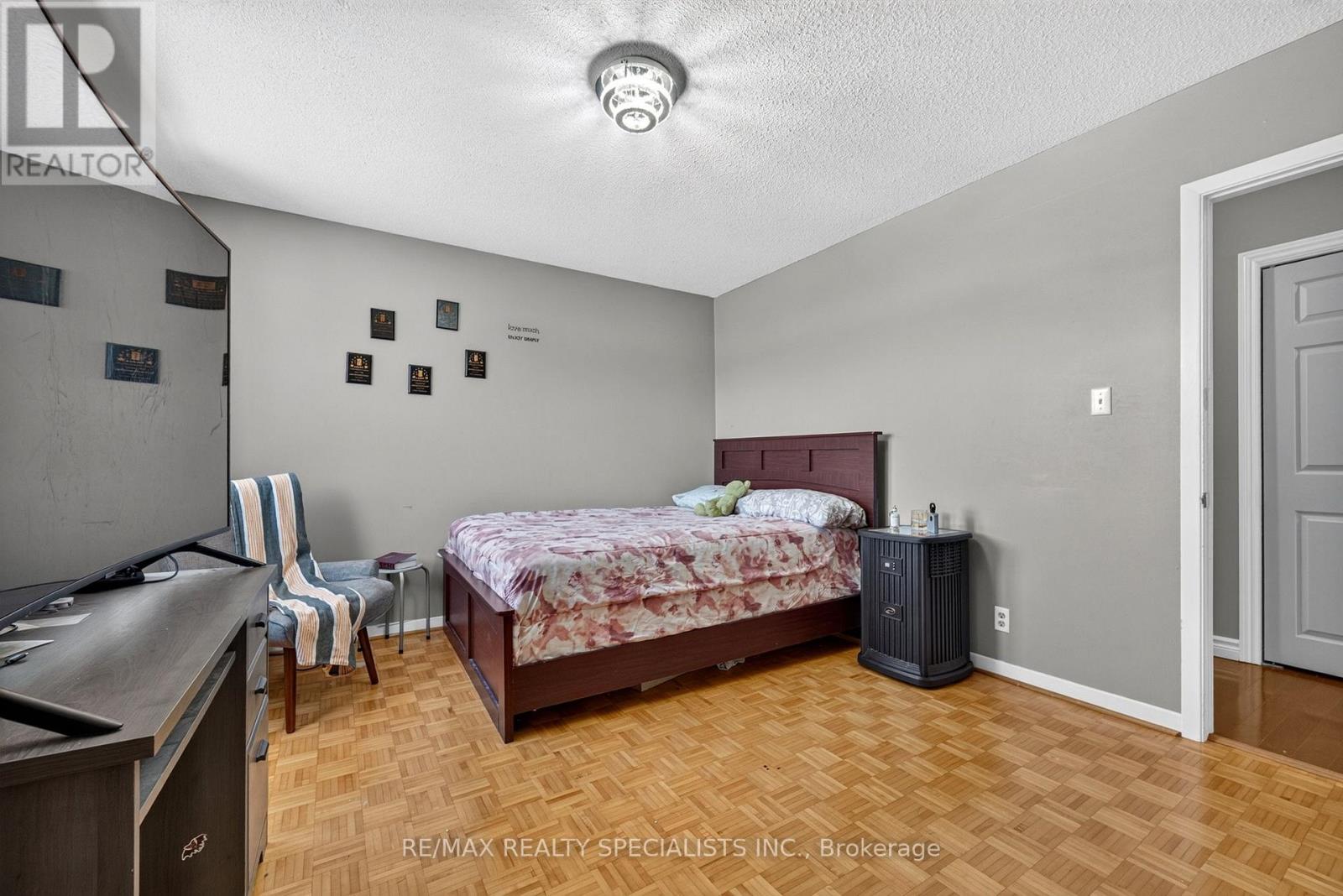 120 North Shore Road, Alnwick/haldimand, Ontario  K0K 2G0 - Photo 36 - X13466308